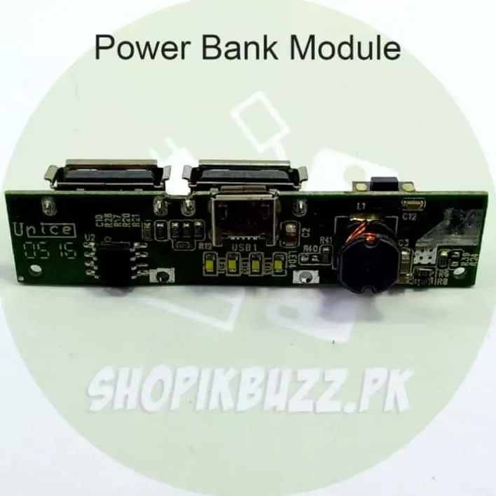 Power%20Bank%20Kit%20Dual%20Port%20Circuit%20Module%205v%201A%20&%202A%20-%20Image%206
