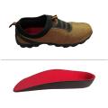 Foot Soothers R3D 3/4 Arch Support Over Pronation. 