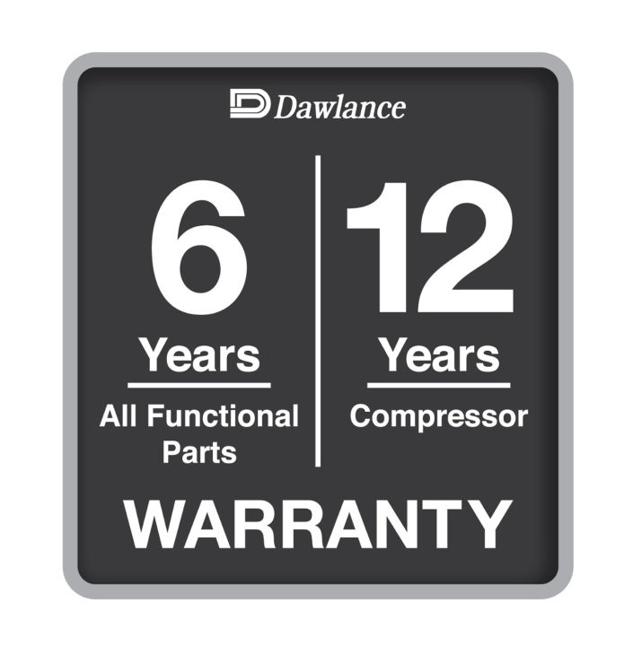 Dawlance%20Air%20Conditioner%20Elegance%20X%2030%20DC%20Inverter%201.5%20Ton%20/%201%205%20ton%20/%20Split%20AC%20/%20Heat%20and%20Cool%20/%2018000%20BTU%20-%20Image%204