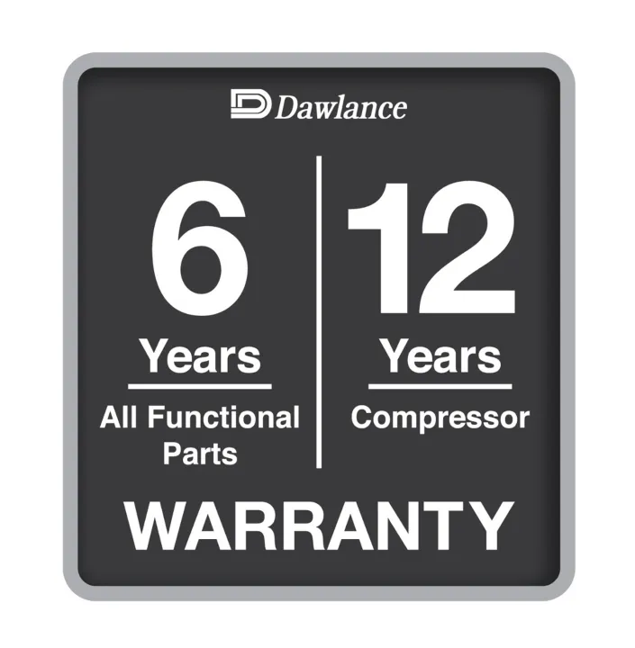 Dawlance%20Air%20Conditioner%20Mega%20T+%2010%20DC%20Inverter%200.75%20Ton%20/%20Split%20AC%20/%20Cool%20Only%20/%208000%20BTU%20-%20Image%203