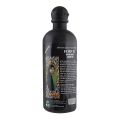 Orignal Bio Amla Shampoo, 470ml. 