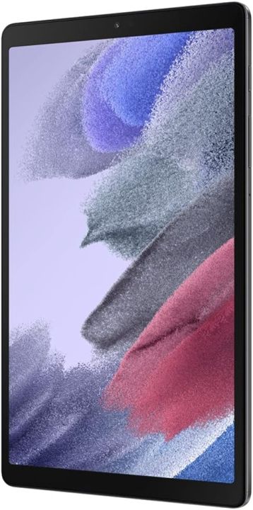 Samsung%20Galaxy%20Tab%20A7%20Lite%208%20inches%20-%203GB%20Ram%20-%2032GB%20Rom%20-%20WIFI%20Tablet%20-%20(Free%20Original%20Glass%20Protector%20Installed)%20-%20Daraz%20Like%20New%20Tablets%20-%20Image%206