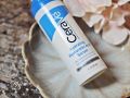 CERAVE MOISTURIZING LOTION LAIT HYDRATANT 236ML. 
