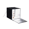 Life Photo Product Photographic Light Tent For Photography Small Large Medium. 
