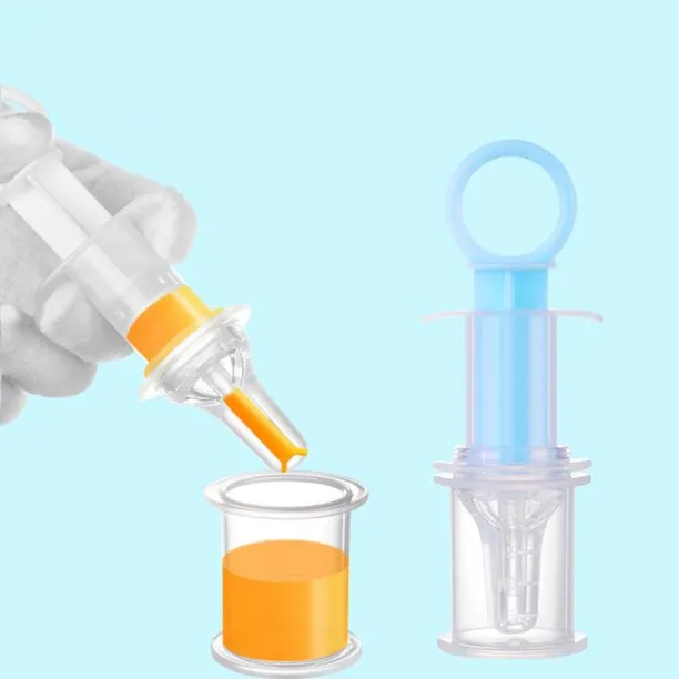 Baby%20Medicine%20Dispenser%20%E2%80%93%20Oral%20Syringe%20&%20Pacifier-Style%20Feeder%20for%20Newborns%20&%20Toddlers,%20Easy-Dose%20Measured%20Drops%20with%20Clear%20Markings,%20Anti-Choke%20Slow-Flow%20Nipple,%20Spill-Resistant%20Cap,%20BPA-Free%20Food-Grade%20Material,%205%E2%80%9310%20ml%20Capacity,%20Comfort%20Grip,%20Dishwashe%20-%20Image%2010
