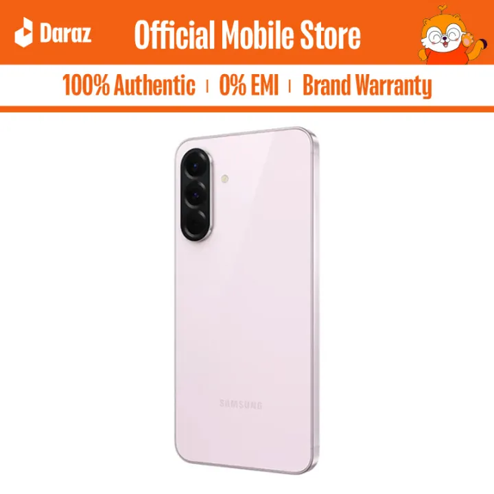 Samsung%20Galaxy%20A56%208/256GB%20-%20PTA%20APPROVED%20-%20Image%203