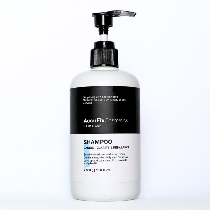 AccuFix%20Cosmetics%20Clarify%20&%20Rebalance%20Hair%20Shampoo%20%7C%20All%20Hair%20Types%20%7C%20Clarifying%20Shampoo%20%7C%20Colour%20Safe%20%7C%20Daily%20Use%20Shampoo%20-%20Image%203