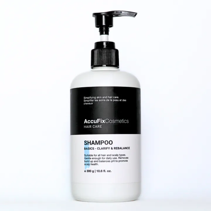 AccuFix%20Cosmetics%20Clarify%20&%20Rebalance%20Hair%20Shampoo%20%7C%20All%20Hair%20Types%20%7C%20Clarifying%20Shampoo%20%7C%20Colour%20Safe%20%7C%20Daily%20Use%20Shampoo%20-%20Image%203