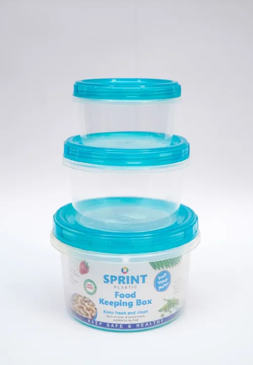 Cool%20Storage%20Boxes(%20Set%20of%203%20)%20-%20Image%204