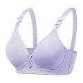 Classic Padded Bras for Women Ladies Formal Brassiere Casual Bras. 
