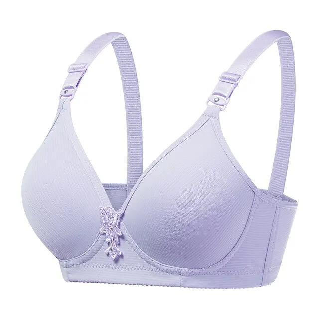 Classic%20Padded%20Bras%20for%20Women%20Ladies%20Formal%20Brassiere%20Casual%20Bras%20-%20Image%202