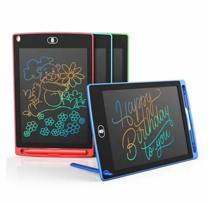 LCD%20Writing%20Tablet%2012%20Inch,%20Electronic%20Writing%20Drawing%20Colorful%20Screen%20Doodle%20Board,%2012"%20Handwriting%20Drawing%20Tablet%20Gifts%20for%202%203%204%205%206%207%20Years%20Old%20Kids%20and%20Adults%20Gifts%20-%20Image%205