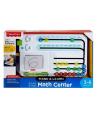 Fisher Price: COUNT & ADD MATH CENTER (FNK69). 
