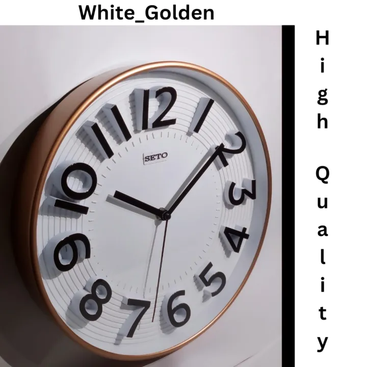 High%20Quality%20New%20Wall%20Clock%20-%20%20Modern%2013%20inch%20Wall%20Clock%20%20Non-Ticking%20Design%20for%20Bedrooms,%20Living%20Rooms%20&%20Offices%20with%203D%20numbers%20-%20Stylish%20Quartz%20Timepiece%20for%20Home%20D%C3%A9cor%20%E2%80%93%20Quiet,%20Minimalist,%20Battery-Operated%20Clock%20%E2%80%93%20Perfect%20for%20Any%20Space%20-%20Wall%20Clock%20-%20Image%206
