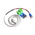 MAX6675 Thermocouple Module Temperature Sensor. 