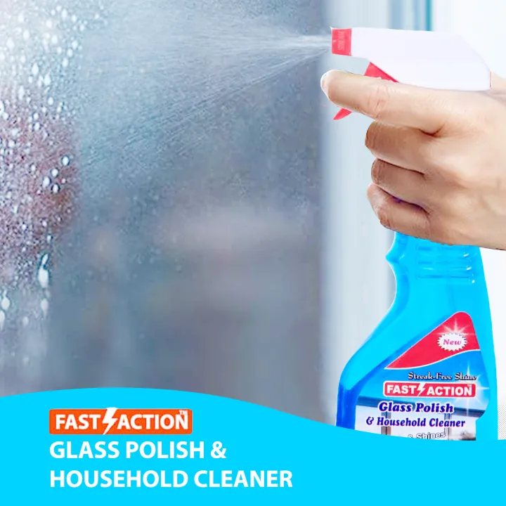 Fast%20Action%20Window%20Cleaner%20Spray%20-%20Ultrafast%20Glass%20Polish%20for%20all%20Glasses%20and%20Windows%20-%20Window%20&%20Glass%20Cleaner%20Spray%20Blue%20(500ml)%20-%20Image%204