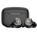 EDIFIER W240TN ANC True Wireless Earbuds Bluetooth Earphone Dual Dynamic Drivers Up to 25hours Playback Bluetooth V5.3 EQ Adjust. 