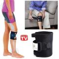 Beactive Pressure Point Brace Back Pain Acupressure Sciatic Nerve Be Active Elbow Knee LEG Pad. 