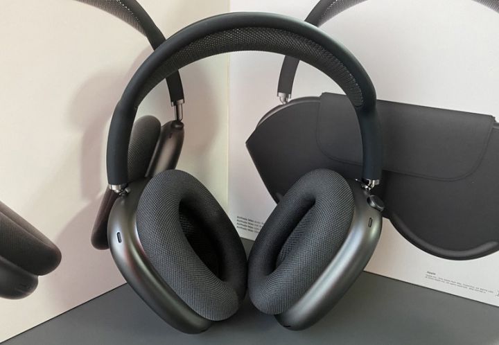 apple%20airpods%20max%20master%20copy%20-%20Image%205