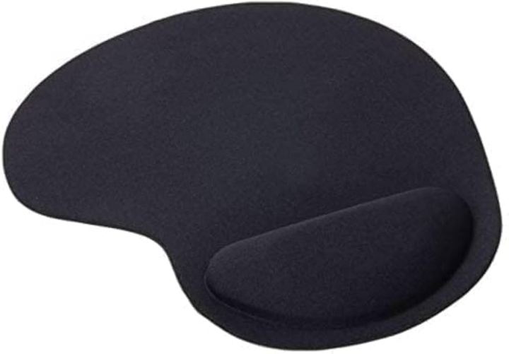 Mouse%20Pad%20With%20Wrist%20Rest%20for%20Computer%20Laptop%20Notebook%20Keyboard%20Mouse%20Mat%20With%20Hand%20Rest%20Mice%20Pad%20Gaming%20with%20Wrist%20Supports%20-%20Image%203
