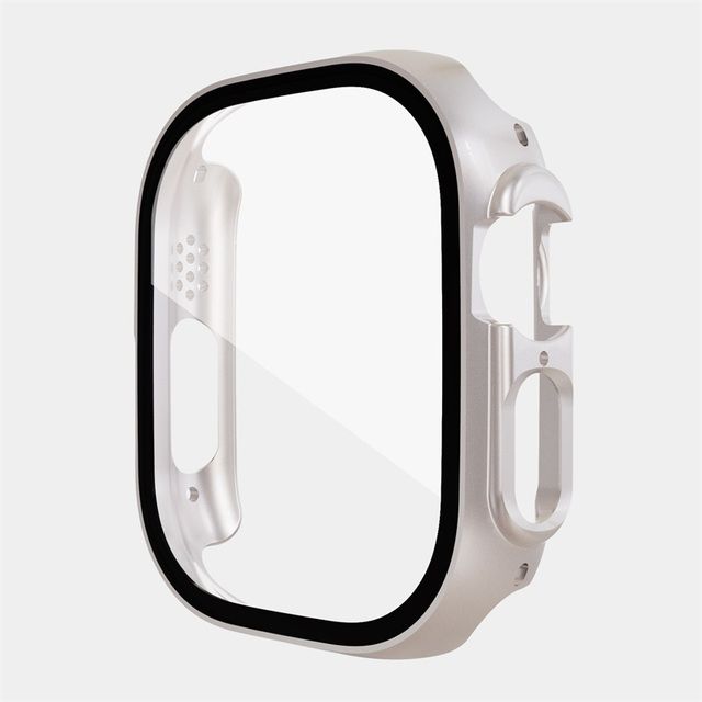 Smart%20Watch%20Ultra%20Body%20Protection%20Case%2049mm%20for%20HK8%20Pro%20Ultra,%20HK8%20Pro%20Max,%20X8%20Ultra,%20H11%20Ultra,%20Z59%20Ultra,%20ZD8%20Ultra%20Max,%20Z69%20Ultra%20-%20Image%206