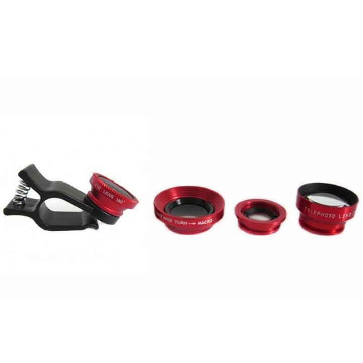 Mobile%20Phone%20Camera%20Lens%20-%203%20In%201%20Mobile%20Camera%20Lens%20Kit%20With%20Fish-Eye,%20Macro%20And%20Wide%20Angle%20Lenses%20&%20Cleaning%20Cloth%20Bag%20-%20Black%20-%20Image%207