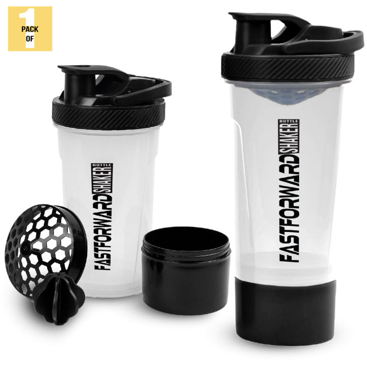 Shaker%20Bottle%20-%2024%20Ounce%20Protein%20Shaker%20Plastic%20Bottle%20for%20Pre%20&%20Post%20workout%20with%20Twist%20and%20Lock%20Protein%20Box%20Storage%20-%20Image%209