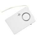 120dB Touch Sensor Security Alarm Home Travel Door Window Burglar Alert. 