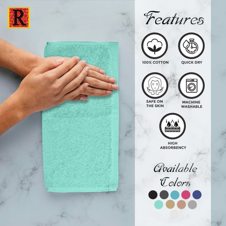 Face%20Towel%20Gym%20Towels%20-%20Light%20Weight,%20Super%20Absorbent,%20and%20Soft%20Towels-%20Ideal%20for%20Face,%20Gym,%20and%20Travelling%20Towel%C2%A0set%20of%2012%20-%20Size12x12%20Inches%20-%20Image%2010