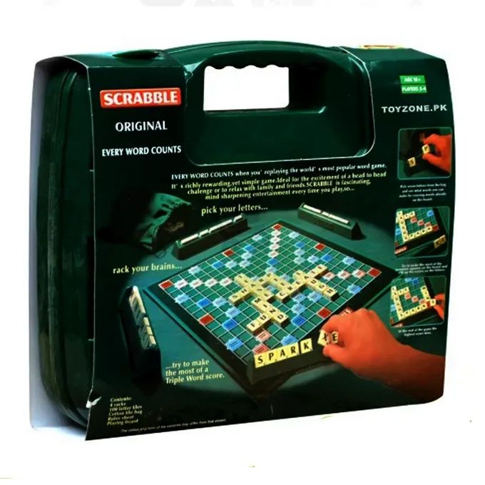 Scrabble%20Board%20Game%20%E2%80%93%20Classic%20Word%20Making%20Game%20for%20Kids%20&%20Families%20-%20Image%202