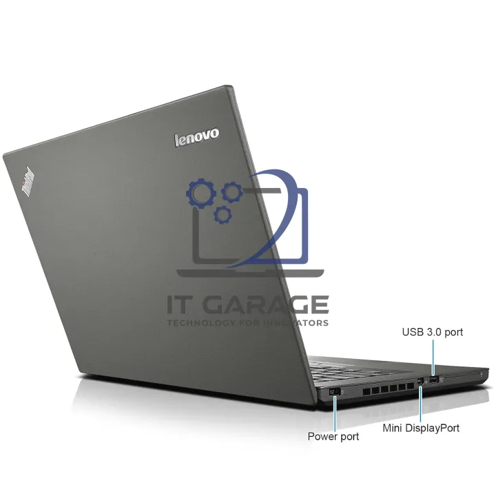 Lenovo%20ThinkPad%20T450%20-%20Core%20i5%205th%20Generation%20-%208%20GB%20Ram%20-%20128%20GB%20SDD%20-%2014"%20Screen%20Size%20-%20Image%202