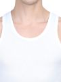 Cotton Vest banyan Sleeve Less Stretchable Shape Wear Vest for Men. 