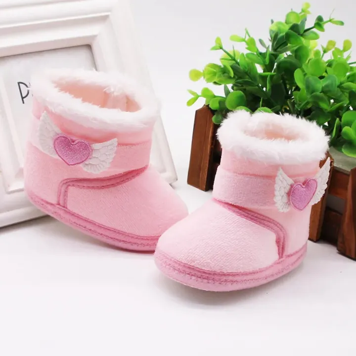 Baby%20Winter%20Boots%20Infant%20Toddler%20Newborn%20Cute%20Baby%20Shoes%20Girls%20Boys%20First%20Walkers%20Snowfield%20Booties%20Boot%20Baby%20Girl%20Shoes%20-%20Image%202