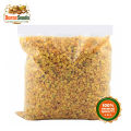 Premium Arher Daal Small (Toor Dal) 500GM. 