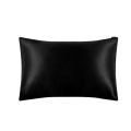 L'Oreal Paris Silk Pillow Case - FOC. 