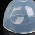 【linfang store】（NEW）3PCS Bottle Accessories Cap Compatible For Avent Natural Baby Feeding Bottles. 