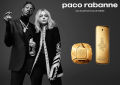 Paco Rabanne 1 Million Eau de Toilette -100ml. 