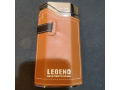 Legend Brown Perfume By Emper Eau De Toiltte 100ml For Men. 