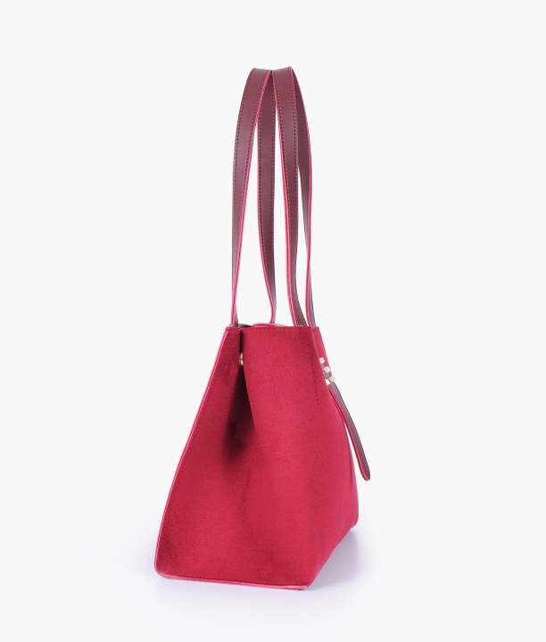 RTW%20Creation%20-%20mini%20tote%20bag%20%7C%20women%20shoulder%20bags%20%7C%20shoulder%20bags%20for%20girls%20%7C%20bags%20for%20women%20%7C%20crossbody%20fashion%20bags%20%7C%20shoulder%20hand%20bags%20%7C%20women%20tote%20bags%20%20%7C%20An%20Exclusive%20Online%20Collection%20for%20Ladies%20Handbags%20-%20Bags%20For%20Girls%20and%20Woman%20-%20Image%205