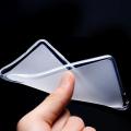 Sony xperia x compact crystal case. 