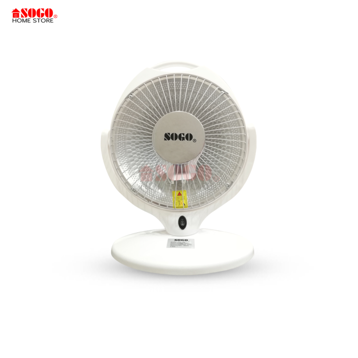 Sun%20Halogen%20Electric%20Dish%20Heater%20300/600%20Watt%20-%20Image%206