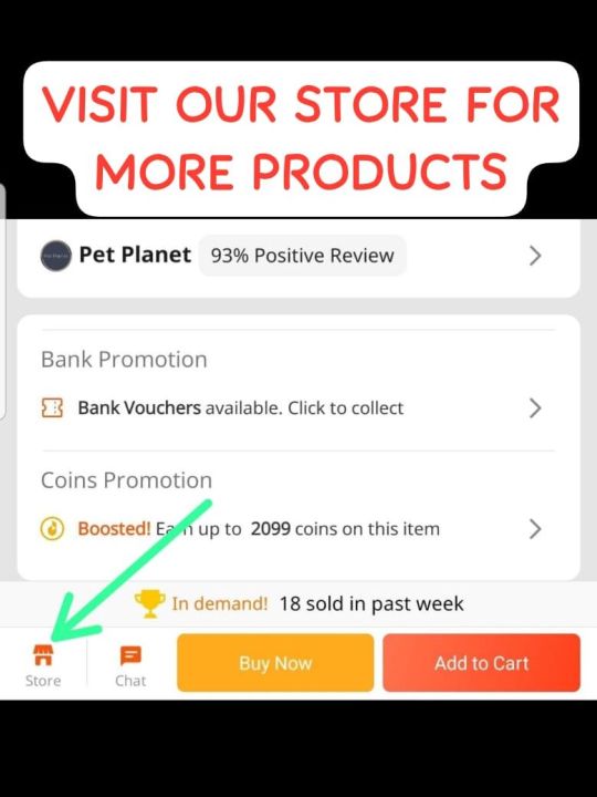 Birbo%20Cat%20Food%20Blend%20Chicken,%20Beef,%20Fish%20100gm%20(PACK%20OF%206)%20/%20(PACK%20OF%2012)%20-%20Image%203