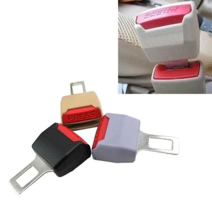chin%203%20Color%201Pc%20Car%20Seat%20Belt%20Clip%20Extender%20Safety%20Seatbelt%20Lock%20Buckle%20Plug%20Thick%20Insert%20Socket%20-%20Image%207