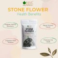 Bliss of Earth Indian 200gm Stone Flower, Dagad Phool, Kalpasi, Patthar Ke Phool Aromatic Spice Great for Cooking Biryani,Stew & Various Dishes. 