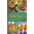 Zubaida Tariq Kitchen By Zubaida Tariq. 
