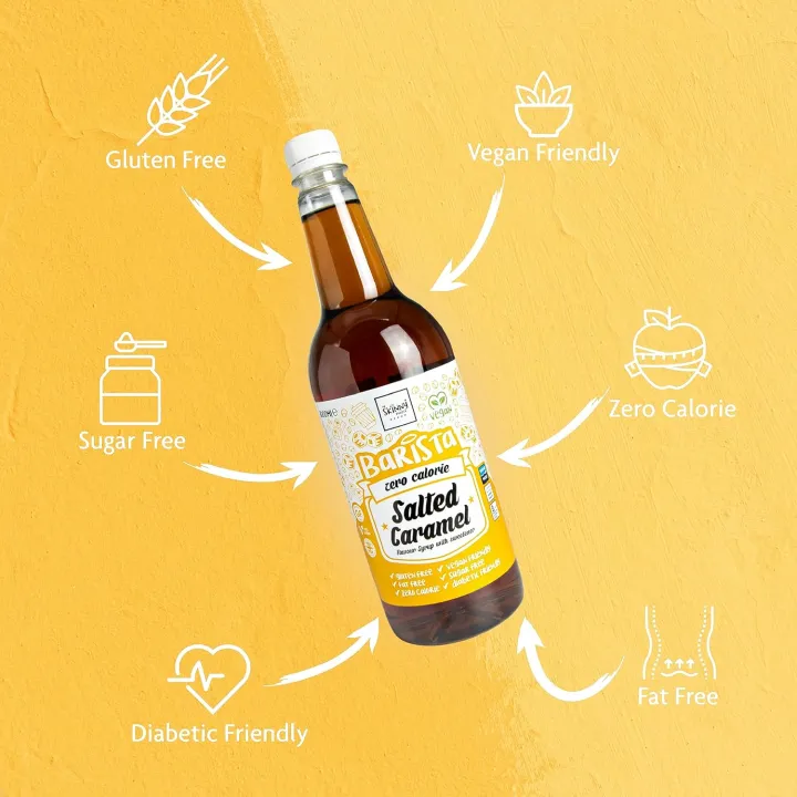 Skinny%20Food%20Co%20Hazelnut%20Praline%20Syrup%20Zero%20Calorie%201L%20-%20Sugar%20Free%20Hazelnut%20Coffee%20Syrups%20For%20Tea,%20Hot%20Chocolate,%20Fruit,%20Baking,%20Protein%20Drinks%20-%20Vegan-Friendly,%20Gluten-Free%20&%20Fat-Free%20-%20Image%203