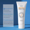 VEZE Pack Of 2 SPF35 Glowing Sunscreen Kit 45ml+40g FZ46760. 