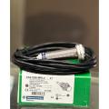 PROXIMITY SENSOR 24-240VAC/DC XS618B1MAL2. 