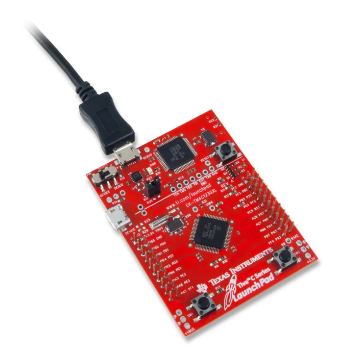 Texas%20Instruments%20Tiva%20C%20Series%20TM4C123GXL%20LaunchPad%20Evaluation%20Kit%20(EK-TM4C123GXL)%20%7C%20ARM%20Cortex-M4F%20Development%20Board%20-%20Image%202