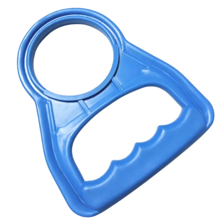 19%20Liter%20Water%20Bottle%20Handle%20Lifter%20%7C%20Unbreakable%20Drinking%20Water%20Bottle%20Lifter%20%7C%20Easy%20Lifting%20Water%20Bottle%20Carrier%20%7C%20Flat%20Water%20Bottle%20Handle%20%7C%20SJR%20Collections%20-%20Image%203